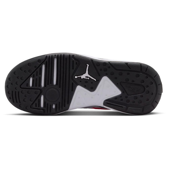 Jordan CMFT Era